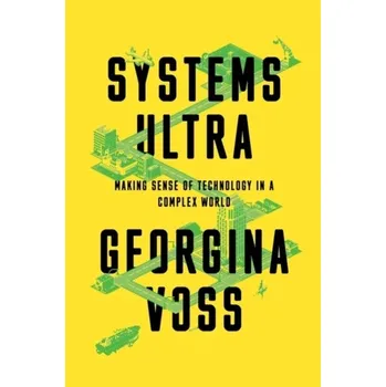 Technika Systems Ultra - Voss, Georgina