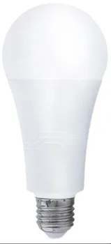 Žárovka Solight LED žárovka E27 22W 230V 2090lm 3000K