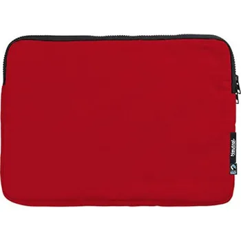 pouzdro na notebook Neutral Pouzdro na notebook 13" NE90040 Red 24,5 x 35,5 x 3 cm