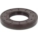 Těsnicí kroužek hřídele, hřídel převodovky, , CORTECO, 12029812B