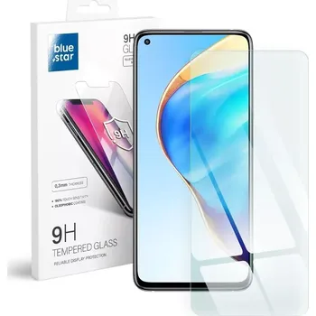 Blue Star ochranné sklo na displej Xiaomi Mi 10T Pro