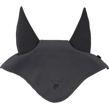 Čabraka pro koně Catago Čabraka Hybrid CATAGO, grey FULL