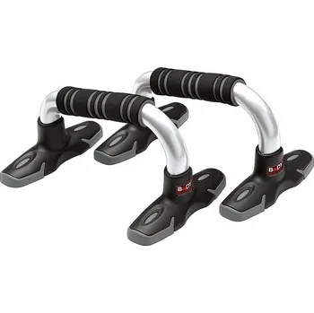 Úchopy na kliky HM633 Push up Stand