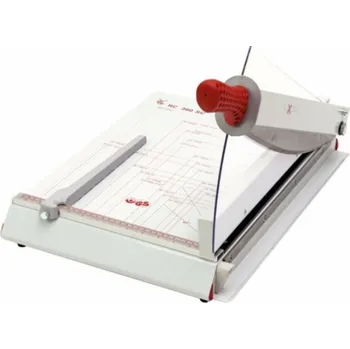 RC model auta Argo Gilotyna Argo RC RC 380 S.C.