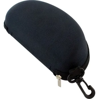 Pouzdro na brýle Kaxl AG177C pouzdro na brýle černé