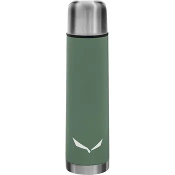 Termohrnek Termoska Salewa Rienza Thermo 0,5l 0522-5080 Duck Green