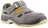 VM Footwear Bern 2885 SN-S1ESD šedá, 48