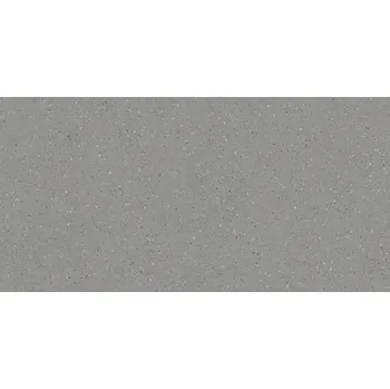 Obklad Compila, WAKVK866, obkládačka, 30x60 cm, tmavě šedá