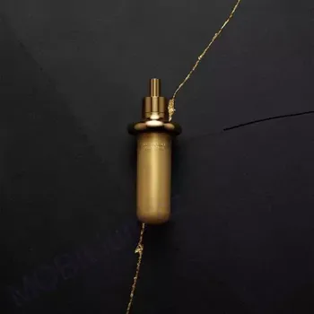 Pleťové sérum La Prairie Pure Gold Radiance Concentrate Refill náhradní náplň 30 ml