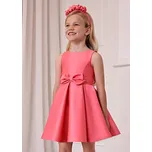 Abel & Lula dívčí společenské šaty 5061 - 42 Velikost: 110 Slavnostní