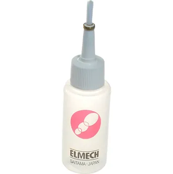 Láhev Láhev s kartáčkem ESD 50 ml