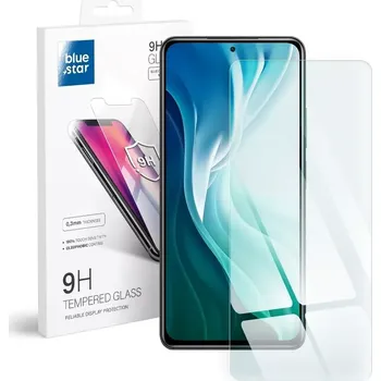 Blue Star ochranné sklo na displej Xiaomi Mi 11i
