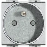 BTICINO Zásuvka NT4142 NT4142