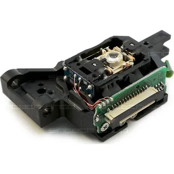 Měřící laser Lite On Xbox 360 Slim Laser Lite On/Hitachi HOP15XX G2R2