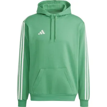 Pánská mikina Adidas Tiro 23 League Mikina M IC7857 S