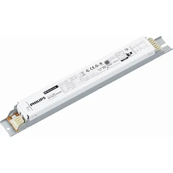 Žárovka PHILIPS Předřadník HF-P 236 TL-D III 872790091166400