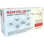 Remyelin NSAI retard tbl.30