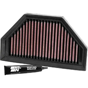 Auto-moto Vzduchový filtr K&N Filters KT-1108
