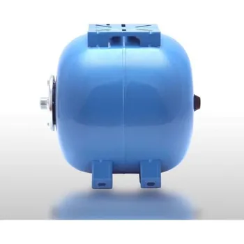 Expanzní nádoba C.T.T. AQUAPRESS Aquapress AFC 33 SB AQ0030