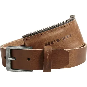 Revit pásek SAFEWAY 2 brown 85