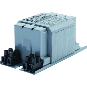 Žárovka PHILIPS Předřadník BSN 50 K302-A2-ITS 230V 50Hz 871869674078100