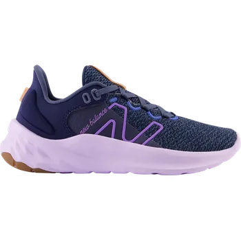Dámská obuv Běžecké boty New Balance Fresh Foam Roav v2 wroav-re2 Velikost 37,5 EU | 5 UK | 7 US | 24 CM