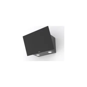 Digestoř Airforce ALPHA 60 BK + ZÁRUKA 5 LET ZDARMA