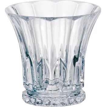 Sklenice BOHEMIA WELLINGTON SKLENICE NA WHISKY 300ML SADA 6 KS