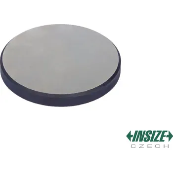 Brinell testovací etalon HBW2,5/187,5 100-200 INSIZE