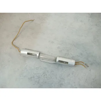 Žárovka TESLA UV výbojka lampa RVK-125W RVK-250W RVK-400W Varianta: výbojka UVS 180