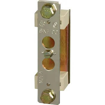 OEZ LETOHRAD OEZ Nulový můstek,SNF1 OEZ:10406