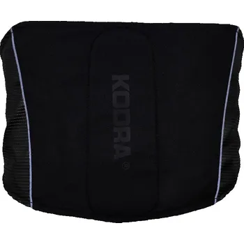 Auto-moto Ledvinový pás Roleff 2XL