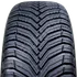 Celoroční osobní pneu Michelin CrossClimate 245/45 R18 100 Y
