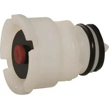 Postřikovač Prvek se závitem komplet SOLO