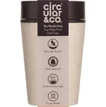 Circular&Co. Circular Cup 227 ml