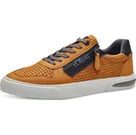 Pánské vycházkové boty S.Oliver 5-13600/42 béžové béžová 44