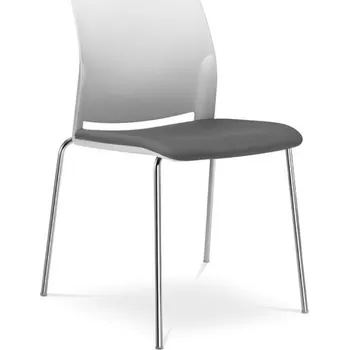 LD Seating Konferenční židle Trend 531