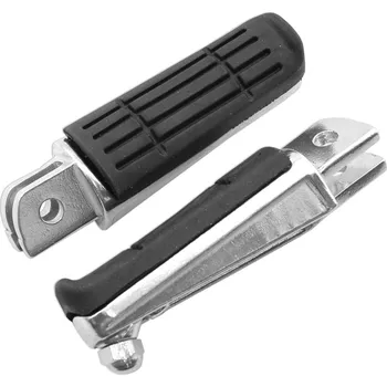 Moto stupačka Vicma Yamaha Fazer/R1/R6 pravá