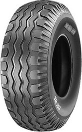 BKT AW 909 V-Line 10.0/75-15.3 10PR