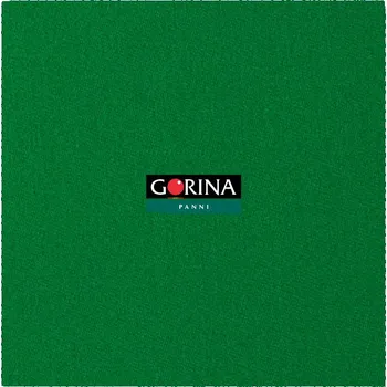 Sukno Gorina Granito M5 Plus Y/G 165 karambol