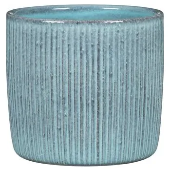 Obal na květináč Obal 909 Lagoon 15