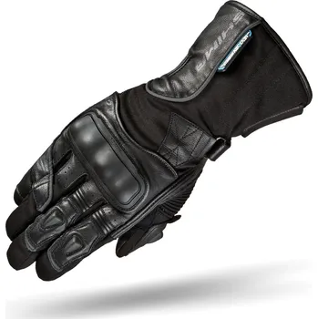 Moto rukavice Pánské rukavice Shima GT-1 Waterproof výprodej
