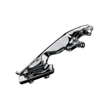 Louis Dekorace na blatník Panter