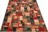 Koberec Osta Carpets Kashqai 4329 400 67 x 130 cm