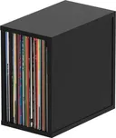Glorious Record Box 55