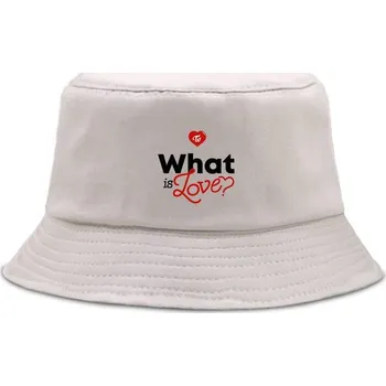 Klobouk Unisex klobouk z bavlny pro děti i dospělé - 009,Dospělí (58–60 cm)