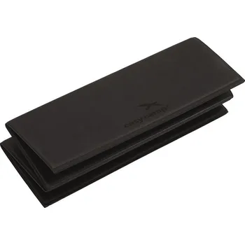 Spacák Easy Camp skládací podsedák Folding EVA Seat 300035