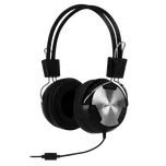 ARCTIC P402 supra aural headset with microphone