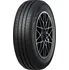 Letní osobní pneu Tourador X Wonder TH2 195/60 R15 88 V