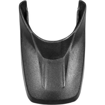 Cyklotrenažér XLC zadní koncovka blatníku 58 mm